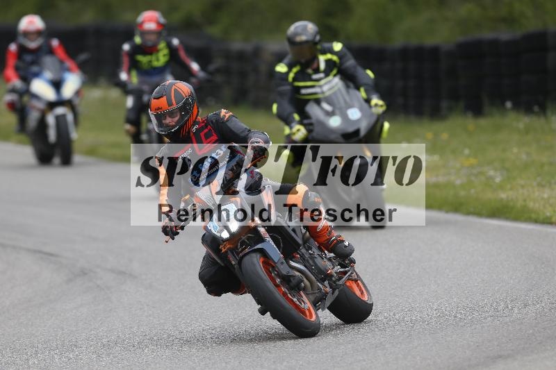 /09 19.04.2026  Caremotion get faster ADR/Gruppe gruen/73